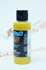Auto-air Colors Candy2o Lemon Yellow 4653 2oz Waterborne Custom Paints