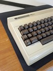     commodore Vic 20 Personal Vintage Computer 