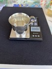 Tiffany   Co  Sterling Silver   925  Cup Paris Engraving 122g