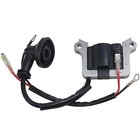 Ignition Coil Aftermarket Replacement Parts Fit For 2-stroke 43cc  40-5  49cc