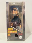 Vtg 2004 Hank Williams Jr  Figure  Dances   Sings    born To Boogie    - See Video