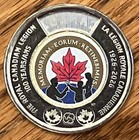 2026 Canada Royal Canadian Legion  2 Toonie Coin Set  75  Off Comb  Ship 