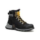 Caterpillar Men Colorado Expedition Waterproof Boot Shoes