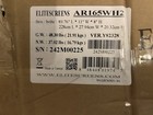 Elite Screens Aeon   Ar165 Wh2 Home Theater  