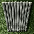 13pcs Z-grip Full Cord Standard For Golf Pride Golf Grip Golf Club Grips