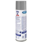 Sprayway Stainless Steel Cleaner And Polish 15 Ounce  new 