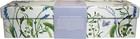 Crabtree   Evelyn Lavender Scented Drawer Liners 8 Sheets  12 Inch X 22 5 Inch 