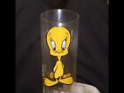 Vintage 1973 Warner Bros Looney Tunes Pepsi Collector Series Glass Lot Of 22