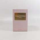 Valentino Donna Edp For Women 1 7oz   50 Ml  new In Box 