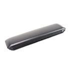 Front Upper Hood Scoop Intake Air Duct 76181-04900 Fits 2016-2022 Toyota Tacoma