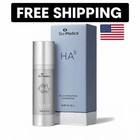 Skinmedica Ha5 Rejuvenating Hydrator     2 Oz   New   Sealed Box   100  Authentic