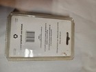 Engine Valve Cover Bolt Kit-chrome Valve Cover Wing Bolts Mr Gasket 9824