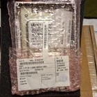 New Ncr 445-0783574 Atm Keypad Module Epp-4  p  Us 3  ansi  Assembly-sealed Wrap