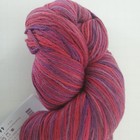 Knit Picks Stroll Fingerling Superwash Merino Wool Nylon Wine Tasting Tonal Yarn