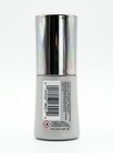 Kenra Platinum Blow-dry Spray 1 7 Oz