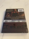 The Descent 4k Steelbook - Brand New Sealed - Lionsgate Limited Edition - Mint