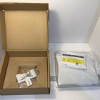 Ruckus Wireless Zoneflex R710 Access Point 901-r710-us00 - New