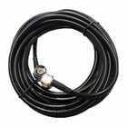 90   Ag Leader Antenna Cable For Trimble Gps Ez-guide Fmx 15ft Tnc Male To Male