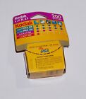 Kodak Gold 135 Color Print Film  200 Speed  36 Exp  Expired 07 00  Free Shipping