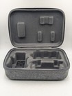 Dji Mavic Mini Carrying Case Hard Shell Storage For Drone transmitter  Original