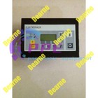 New 1900070004 1900 0700 04 Controller Panel For Atlas Copco 1900-0700-04
