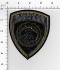Kennesaw State University   Depart Of Public Safety Campus Police Georgia Patch