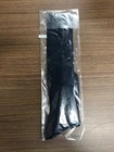 Kanagawa Tachibana Gakuen High School Socks  new 