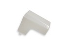 Broan Electric Range Part   S99110605 - Obe1208 Srv Deluxe Hd Light Lens