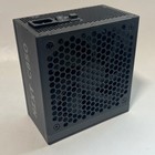 Nzxt - C 850w Atx 3 1 80 Plus Gold Fully Modular  Power Supply - Black