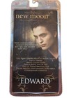 The Twilight Saga New Moon Edward Action Figure Statue Doll Neca Reel Toys New