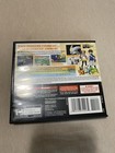Pokemon White Version 2  nintendo Ds  - Case Only - No Game Or Manual