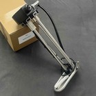 New Def Tank Level Sensor For Hino Sg400-e0071 