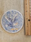 1960s Us Army Vietnam Cold War 188th Airborne Infantry Regiment Patch L  k   