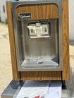 Taylor 115 Volt Taylormate Model 152 Working Soft Ice Cream Machine