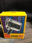  lot Of 2  Vintage Kodak Instamatic M24 Movie Camera W original Boxes