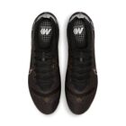 Size 9 5 Nike Mercurial Vapor 14 Pro Fg Black Gold Mens Soccer Cleats Dj2846-007