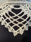 Vintage Removable Collar  Beautiful   