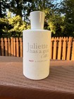 Juliette Has A Gun Not A Perfume Eau De Parfum 100ml For Women New-sealed Box
