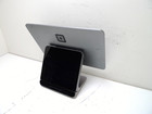 Square Touchscreen Pos Terminal Card Reader Spb1-01 W  Adapter   Missing Hub