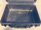 16  Protective Plastic Waterproof Hard  Storage Case