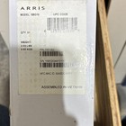 Arris Surfboard Sbg10 Docsis 3 0 Cable Modem   Wi-fi Router Dual-band Ac1600