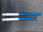 Spyder 4 Pc Convertible Sniper Barrel- Free Shipping