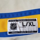 Kids St Louis Blues Hockey Jersey Ryan O reilly 89 Nhl Replica