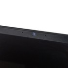 Dell Latitude E5570 15 6  I7 16gb 255gb Ssd Laptop Webcam Wifi Fhd Win 10 Pro