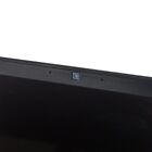 Dell Latitude E5570 15 6  I7 16gb 512gb Ssd Laptop Webcam Wifi Fhd Win 10 Pro