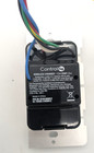 Control4 Wireless Dimmer C4-dim1-z-x  120v  white  Working Used