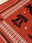 Norfolk Southern America   s 250th Railroad Engineer Bandana Big Boy 4014 Event