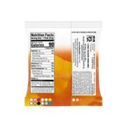 Goldfish Whole Grain Xtra Cheddar Goldfish Crackers Individual Bags Bulk  100 Pa