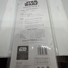 Star Wars Episode 1 Queen Amidala Hope Lcd Digital Wrist Watch