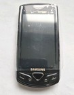 Samsung Sch-i100 Gem Very Rare - Vintage - Cdma -  new 